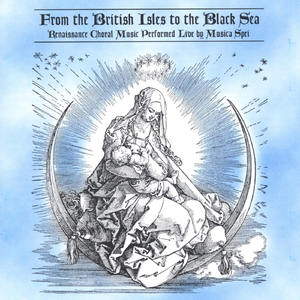 Mein Himmlischer Vater (Live)