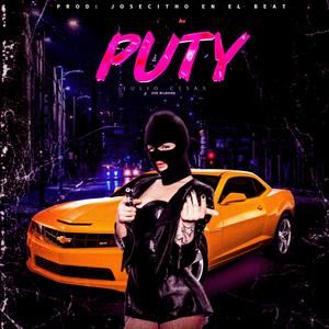 Puty (Josecitho En El Beat)