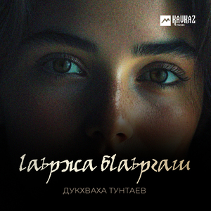 lаьржа бlаьргаш