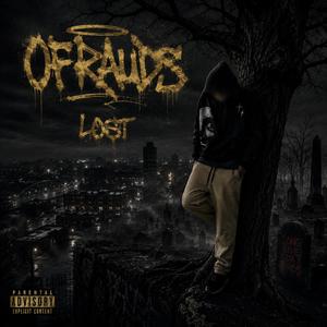 lost