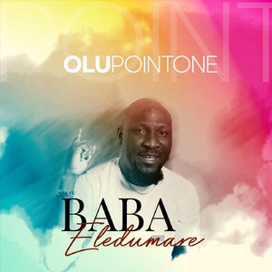 Baba Eledumare