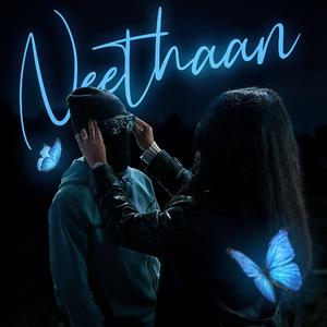 Neethaan