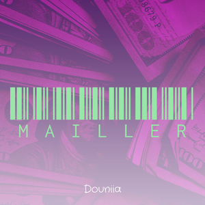 MAILLER
