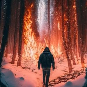 Recipe (feat. Donboi)