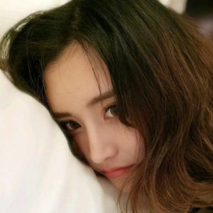 牵丝戏-(国风那个女人纯享)