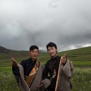 久巴   3688  mix  ty  9