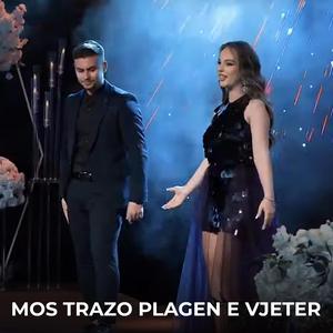 Mos trazo plagen e vjeter