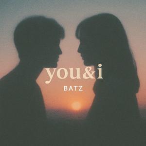 you&i