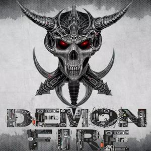 Rapid space (J-CORE-DemonFire-MEGAMIX)