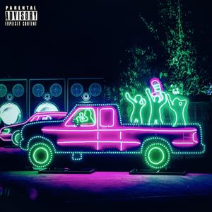 Mom Leave Me Alone (feat. BlvckBoyBlvck)