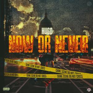 Do Better (feat. Kidd Trapo)