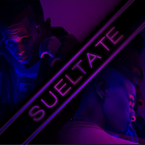 Sueltate