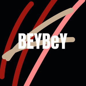 BeyBey