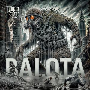 Balota