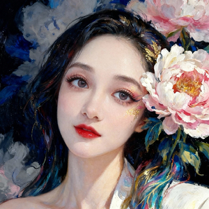 这是一首关于梦想的歌/汐宝贝音乐