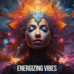 ADD/ADHD Intense Relief