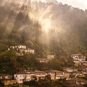 Zenica (Transforming Tomorrow (Original Motion Picture Soundtrack))