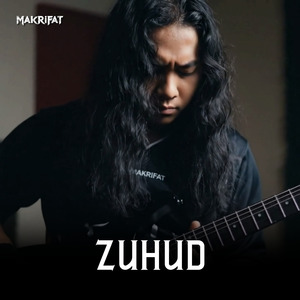 ZUHUD
