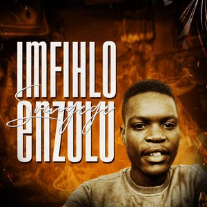 Angeke Ngiphel Amandla