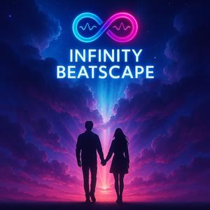 กำลังใจจากฟ้า