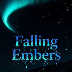 Falling Embers