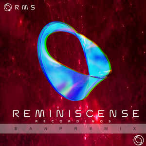 Sapphire (EANP Ethereal Gem Remix)