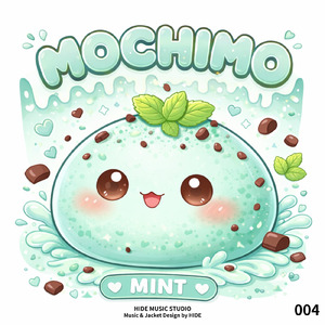 MOCHIMO 004