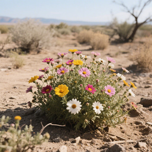 那些抱怨命运不公的人啊