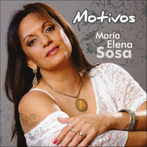 Nendivei