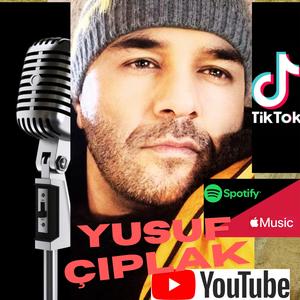 EKMEĞİMİN TUZU YOK