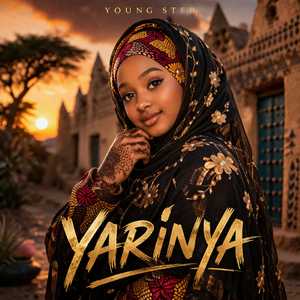 Yarinya