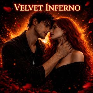 Velvet inferno