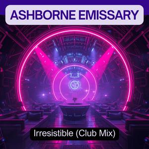 Irresistible (Club Mix)