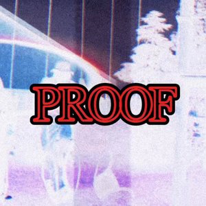 Proof