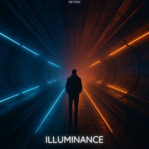 Illuminance