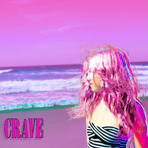 CRAVE