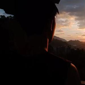 远山少年（prod by张明赫）