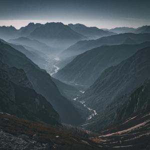 I Remember Everything