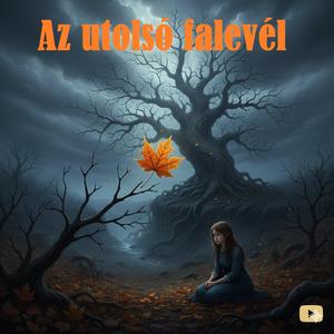 Az utolsó falevél