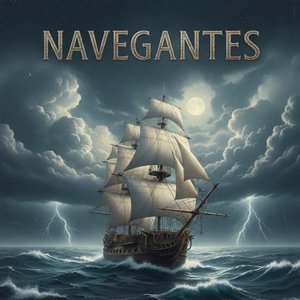 Navegantes