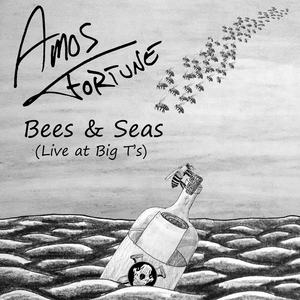 Larry Underwood (Live)