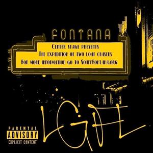 isUdumb¿ (feat. Muxchies)