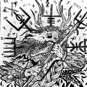 Berserker