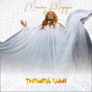 Themba lami