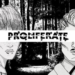 Proliferate (Main Theme)