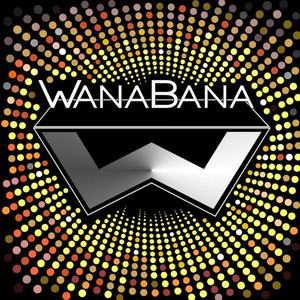 Tu Ya Eres Cosa Del Pasado