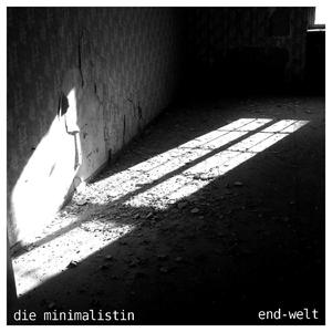 die kälte (feat. adamned-age)