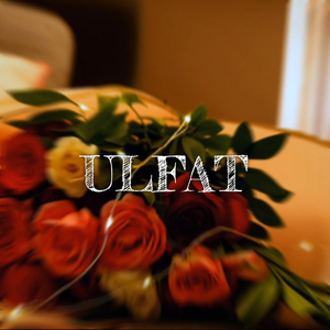 Ulfat