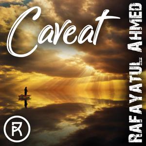 Caveat