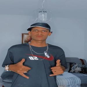 MTG_MC GN SHEIK_-_QUER SENTAR PROS CRIA_2K21- (DJ LD DO BL)